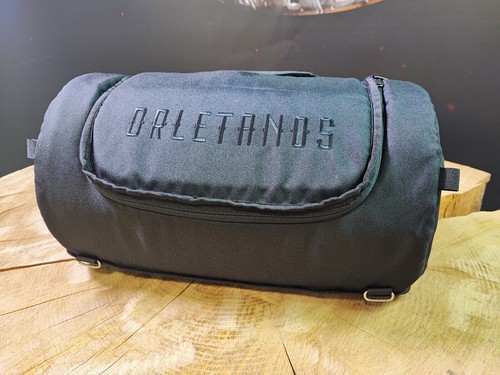 Reisetasche nighttron sport - nighttron,