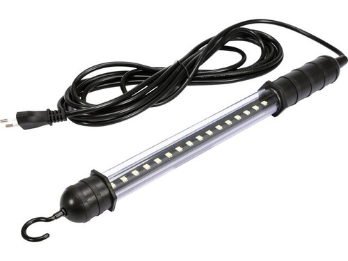 Vorel werkstattlampe 82699 - werkstattlampe,