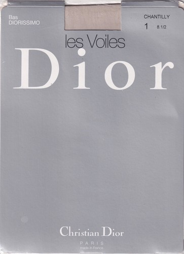 Dior diorissimo denier - dior,