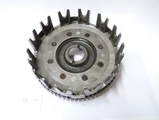 Husqvarna TC TE 610 - Kupplungskorb - Kupplung Korb Getriebe