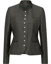 REITMAYER Stehkragenjacke