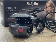 NEUWERTIG - babyliss paris