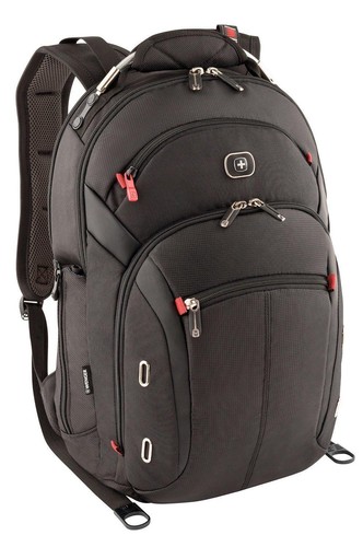 Gigabyte notebookbackpa - gigabyte,