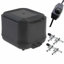 Aquaneat powerful aquarium air - aquarium,
