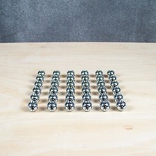 Kugel für USM Haller Kugel