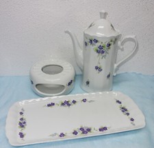 Eschenbach Form 500 Bayreuth