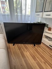 Grundig 49 VLE 6800 BP 