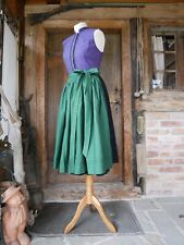 Handgemachtes Dirndl