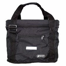 Best Sporting Fahrrad Lenkertasche Schnellverschluss Kleintier 33 x 25 x 24 cm