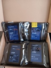 ADATA SSD  64 GB