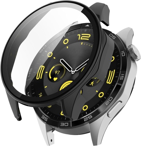 Hülle für huawei watch gt4 - hülle,