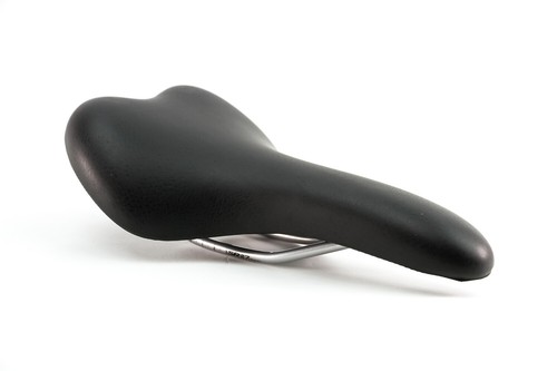 Selle royal mtb - royal, sattel