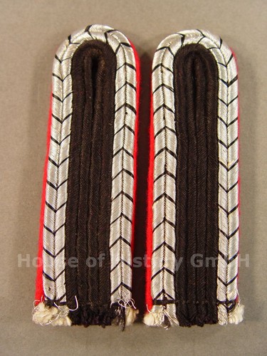1566 feuerwehr paar - 1566, feuerwehr,