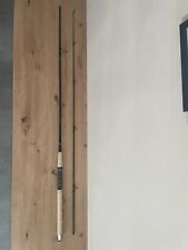 Mitchell Excellence Blue 270