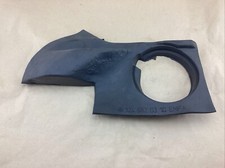 Mercedes W124 E Klasse Limo Dämmung Lautsprecher Hutablage Links 1246820310
