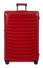 PORSCHE DESIGN Roadster HC 4W