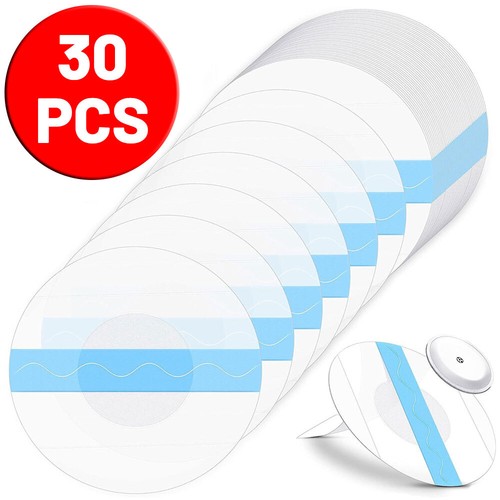 60x pack freestyle libre - 60x,