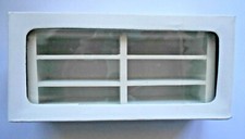 MÖBEL - MINIATUR PUPPENHAUS