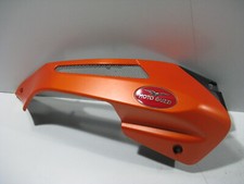 Tank-Verkleidung rechts Abdeckung Seite Lufteinlass Moto Guzzi Griso 1100, 05-09