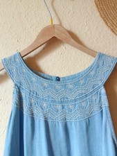 edc by ESPRIT  Sommerkleid