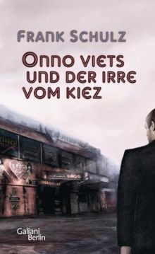 Onno viets und der - und,