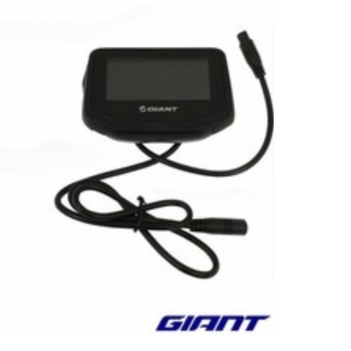 Original giant ridecontrol evo - original,