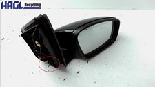 Aussenspiegel elektrisch verstellbar Rechts Kabel Defekt 1S1857502 VW up! 12