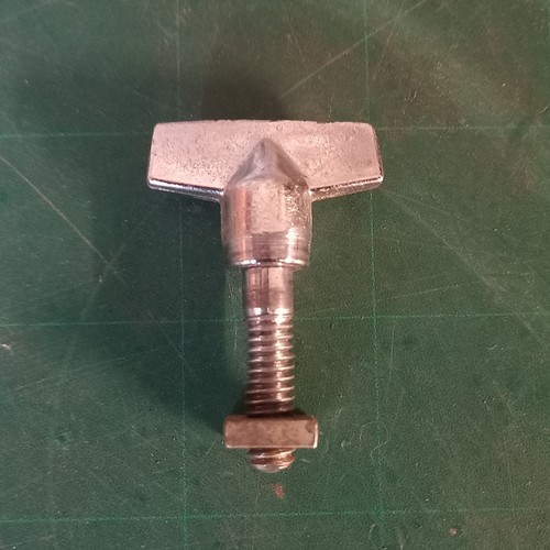 Vintage 70er premier - vintage,