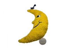 Steiff Tier 2339012 Musik