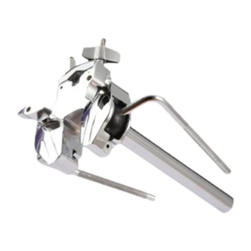 Doppel tom halter stalltrommel - tom,