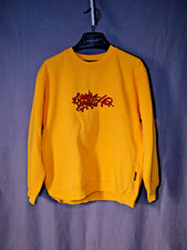 Sancezz sweater, Pullover