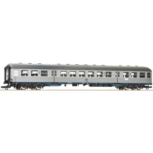 Roco 6200165 - , h0