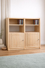 Regalsystem Regal Bücherregal