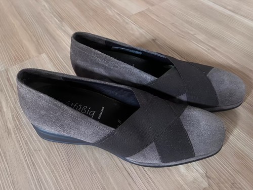 Semler leichtfüßig damen - semler,