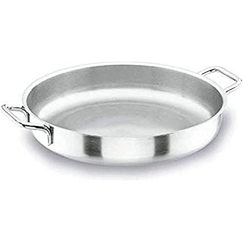Lacor 50645w paellera sin - lacor,