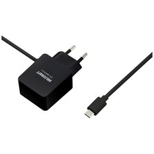 VOLTCRAFT VC-15304175