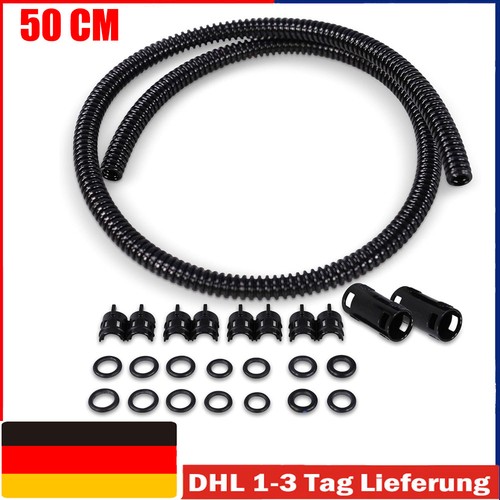 50cm reparaturset wellrohr - 50cm,