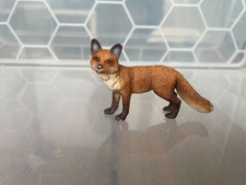 Schleich 14648 - Fuchs -