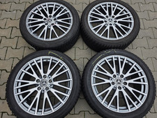 Original Mercedes A-Klasse