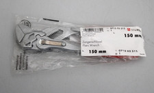 Würth zangenschlüssel aus - zangenschlüssel,