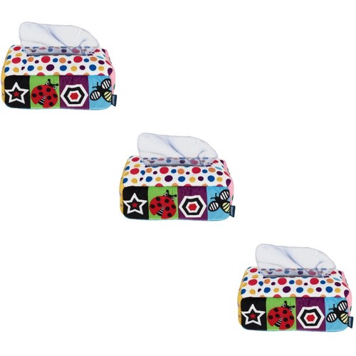 Pieces baby spielsachen - ,