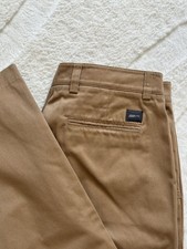 JOOP! Jeans Herren, Größe