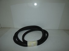 Schiebetürdichtung rechts VW Caddy III 3 Life BJ 2009