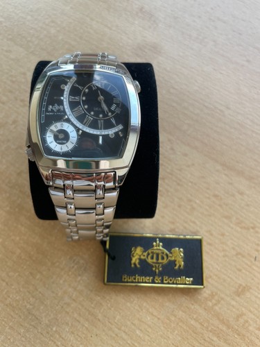 Herren armbanduhren neu - armbanduhren,