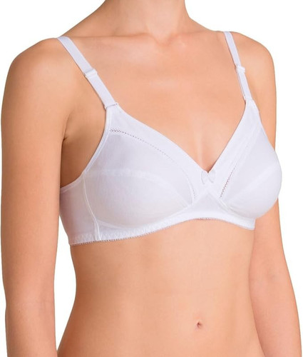 Triumph cotton classic stretch - cotton,