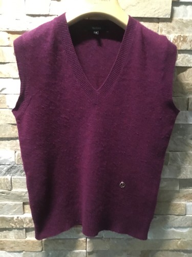 Damen weste gucci farbe - weste,,