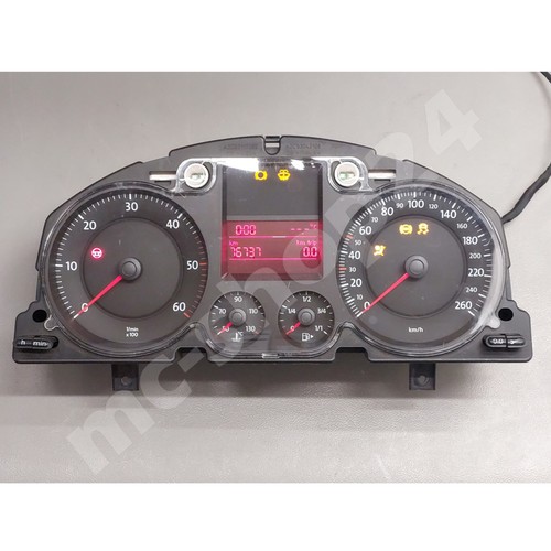 Reparatur für passat 3c - vw,