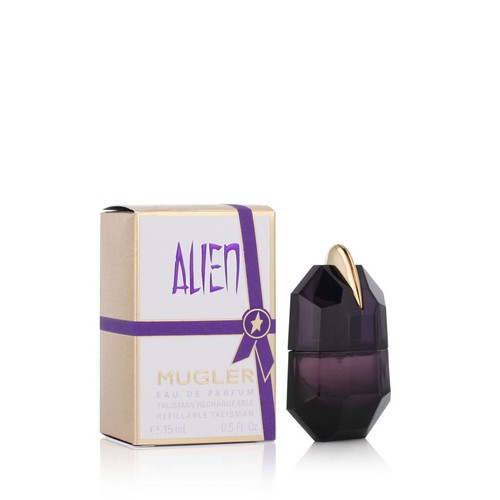 Thierry mugler alien eau - thierry,