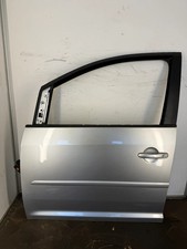 Tür Fahrertür VW Touran 1T1
