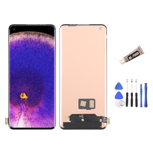 Für oneplus pro - /,